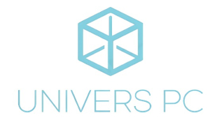 Univers-PC