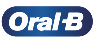 Oral-B