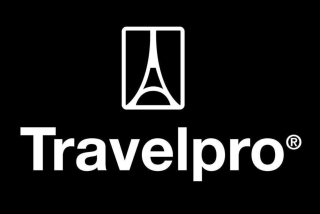 Travelpro