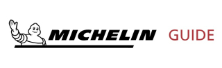 Guide MICHELIN Hotels