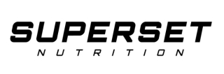 Superset Nutrition