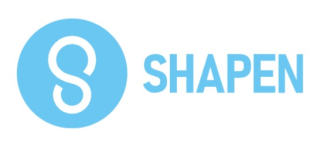 SHAPEN
