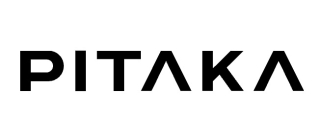 PITAKA