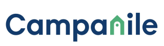 Campanile