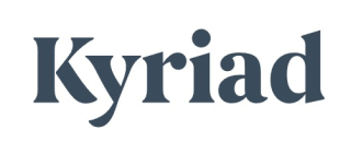 Kyriad