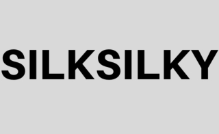 SilkSilky