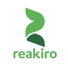 Reakiro CBD