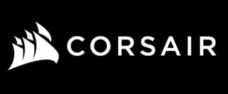 CORSAIR gaming