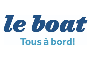 Le Boat