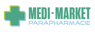Medi-Market