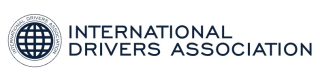 International Drivers Association