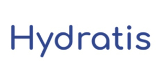 Hydratis