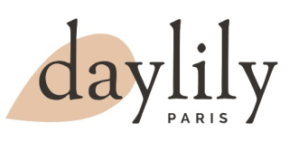 Daylily Paris