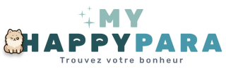 MyHappyPara