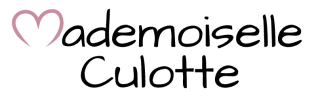 Mademoiselle Culotte