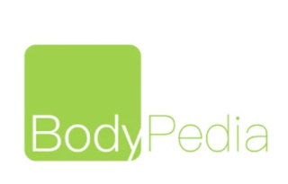 BodyPedia