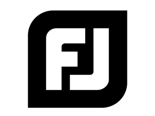 FootJoy