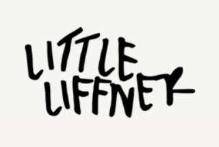Little Liffner