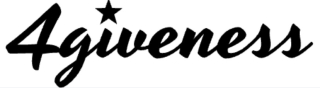 4Giveness