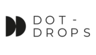 Dotdrops