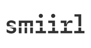 Smiirl