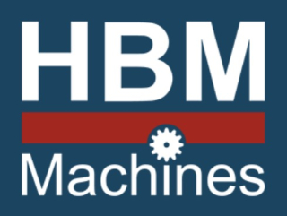 HBM Machines