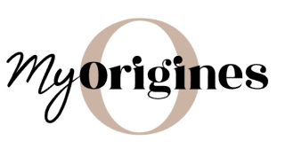 MyOrigines