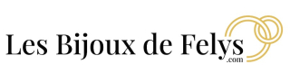 Les Bijoux de Felys