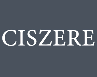 Ciszere