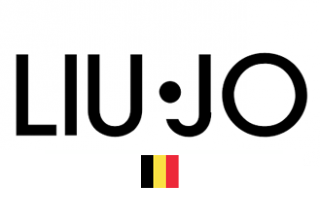 Liu Jo Belgique