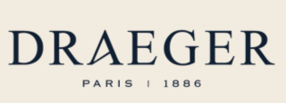 Draeger Paris