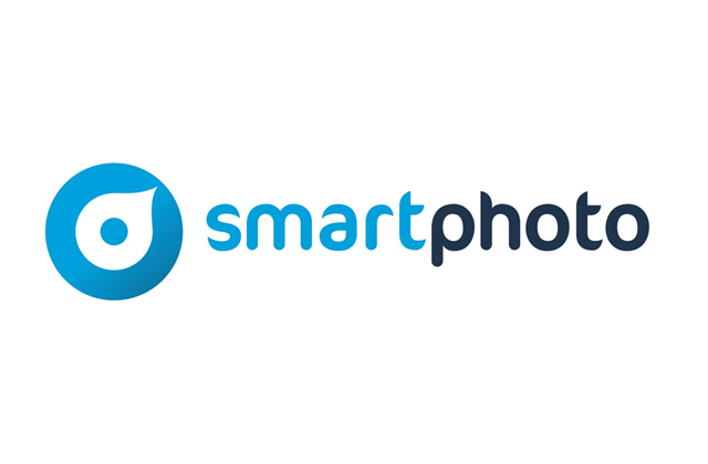 Smartphoto 