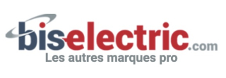 Bis-Electric