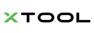 xTool
