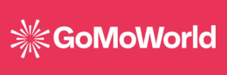 GoMoWorld