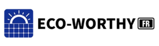 ECO-WORTHY
