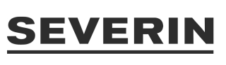 SEVERIN