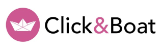 Click&Boat