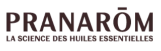 Pranarōm