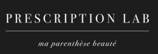 Prescription Lab