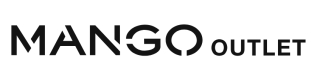 MANGO Outlet