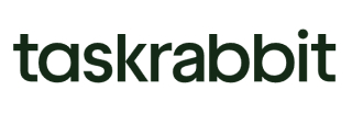 TaskRabbit