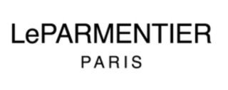 LePARMENTIER Paris