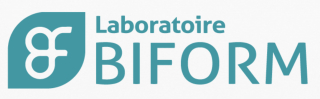 Biform Santé 