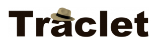 Traclet