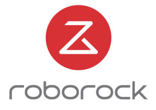 Roborock