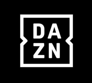 DAZN