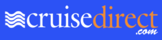CruiseDirect