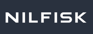 Nilfisk