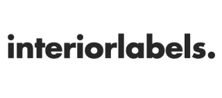 Interiorlabels